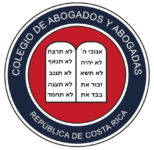 Colegio de Abogados