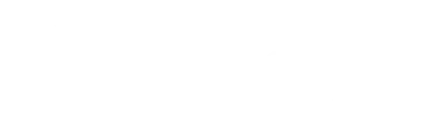 Escuela Libre