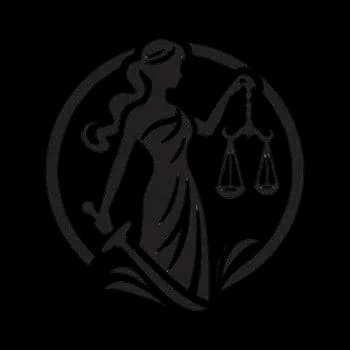 Derecho Integral