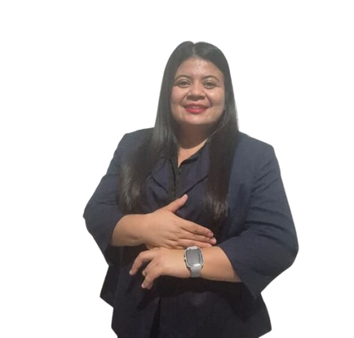 Licda. Ethel Maricela Moreno Rangel